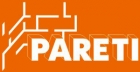 ПАРЭТИ